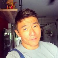 ddos工具下载 - ddos攻击测试工具·ddos在线攻击测试网站·手机攻击器APP下载·ddos接单平台