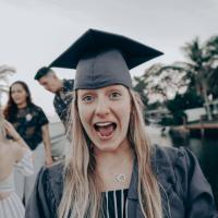 ddos工具下载 - ddos攻击测试工具·ddos在线攻击测试网站·手机攻击器APP下载·ddos接单平台